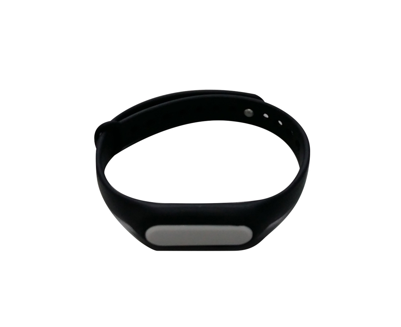 RGO-J5000 wrist TLD dosimeter